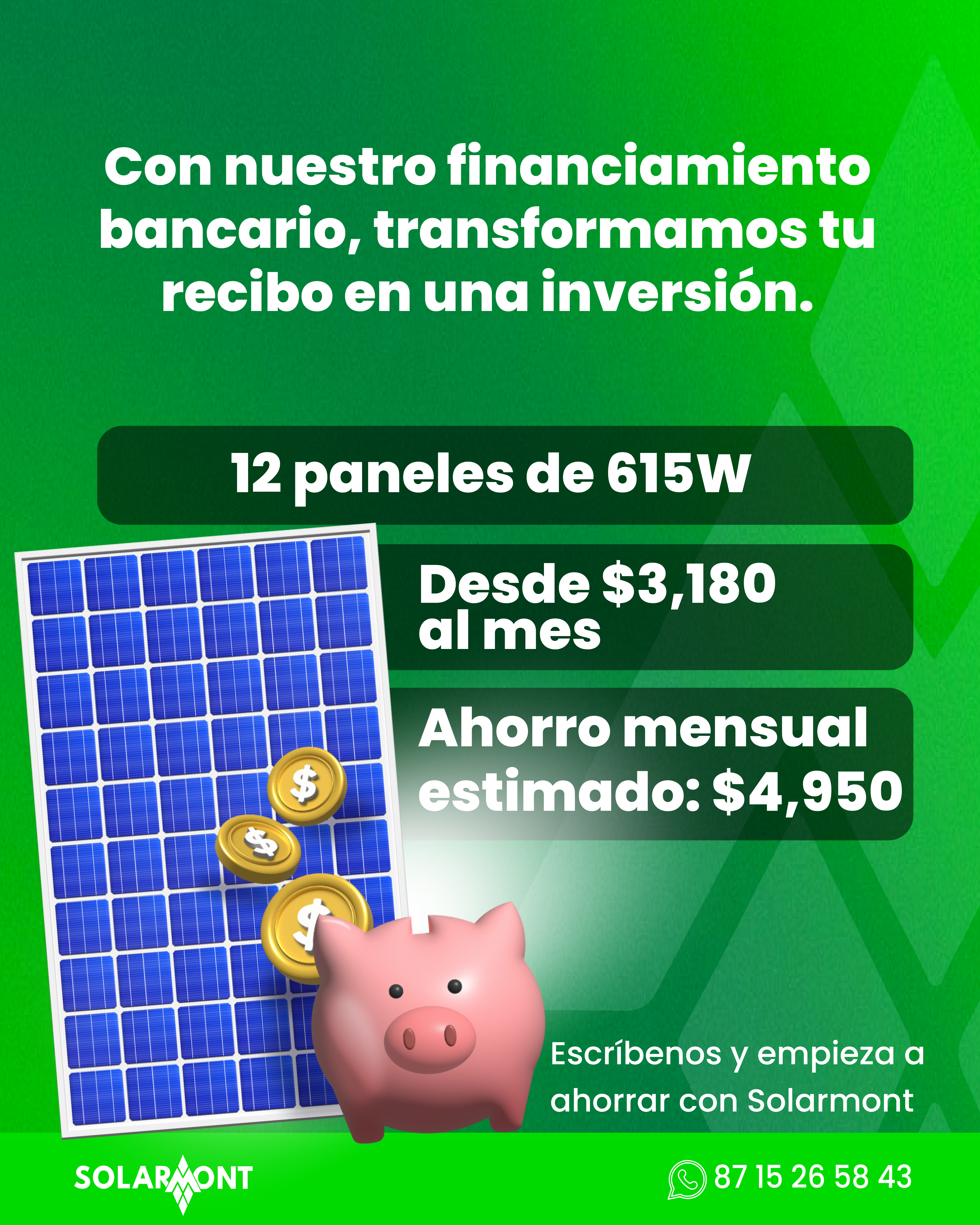 Instalación Residencial